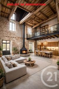 Entrains Sur Nohain, Bourgogne 58410, France