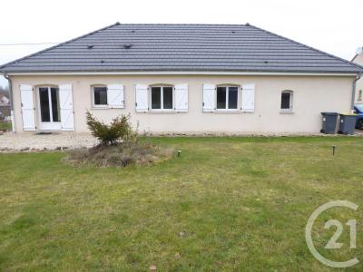 St Sernin Du Bois, Bourgogne 71200, France
