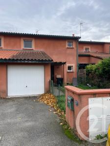 Muret, Midi-Pyrénées 31600, France