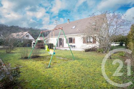 Pacy Sur Eure, Haute-Normandie 27120, França