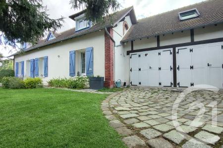 Pacy Sur Eure, Haute-Normandie 27120, França