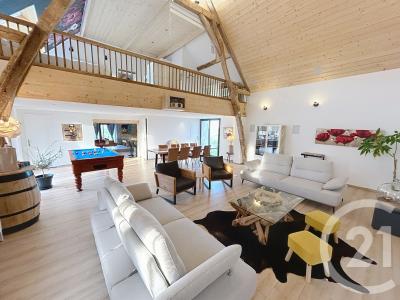 Chavenon, Auvergne 03440, France