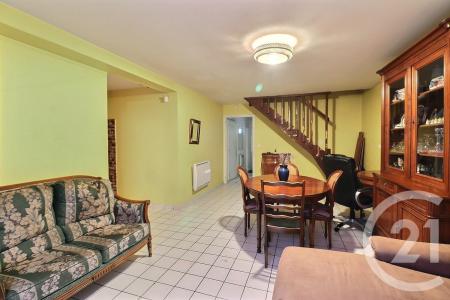 Tremblay En France, Île-de-France 93290, France