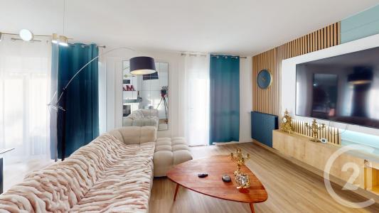 Rodez, Midi-Pyrénées 12000, Frankreich