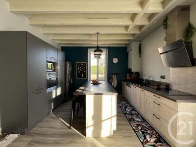 Albi, Midi-Pyrénées 81000, France