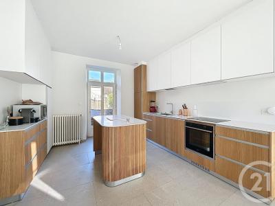 Epinal, Lorena 88000, Francia