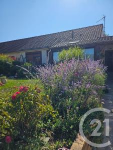 Plaisir, Île-de-France 78370, France