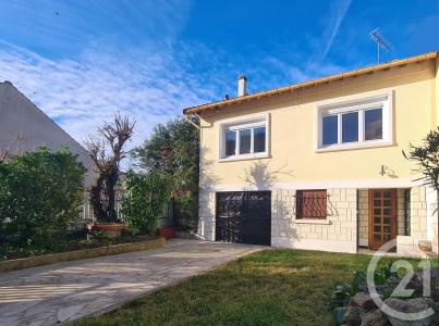 Chennevieres Sur Marne, Île-de-France 94430, France