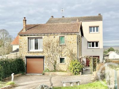 La Norville, Île-de-France 91290, France