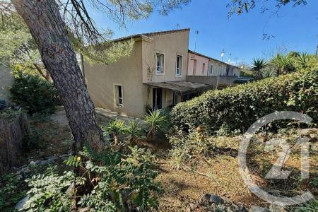 Castelnau Le Lez, Languedoc-Roussillon 34170, Frankreich