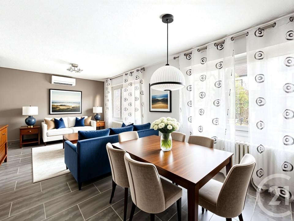 L Hay Les Roses, 일드프랑스 94240, 프랑스