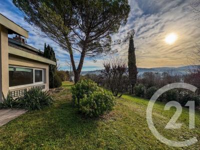 L Arbresle, Rhône-Alpes 69210, France