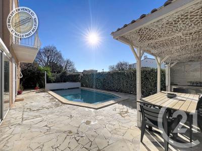 St Laurent De La Salanque, Languedoc-Roussillon 66250, France