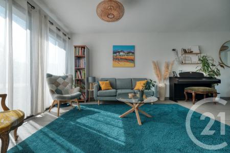 Mareil Marly, Île-de-France 78750, France