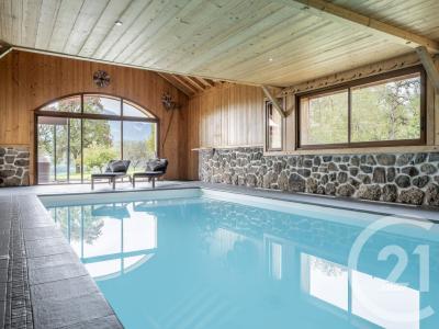 Mieussy, Rhône-Alpes 74440, France