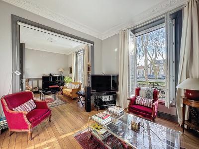 Versailles, Île-de-France 78000, France