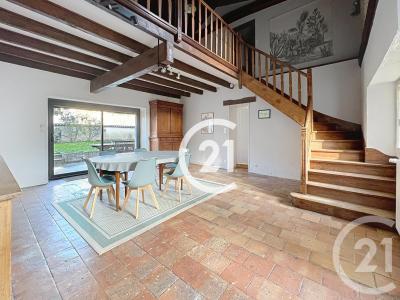 Cognac, Пуату — Шаранта 16100, Франция