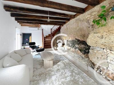 St Brice, Пуату — Шаранта 16100, Франция