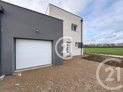 Escoville, Basse-Normandie 14850, France