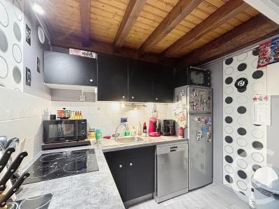 Gerardmer, 로렌주 88400, 프랑스