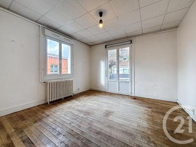 Chadrac, Auvergne 43770, Fransa