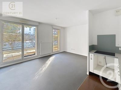 Mantes La Jolie, Île-de-France 78200, France