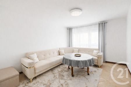 Colomiers, Midi-Pyrénées 31770, France