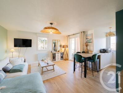 St Paul Les Dax, Aquitaine 40990, France