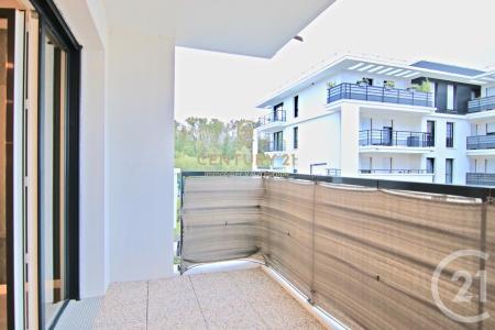 Ferrieres En Brie, Île-de-France 77164, France