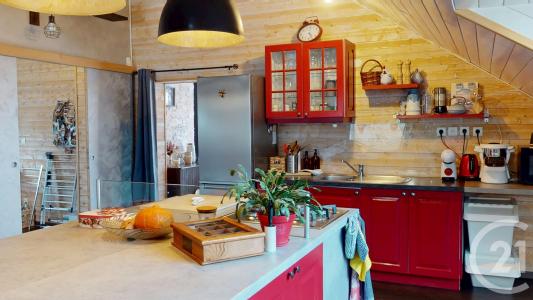 Orchamps Vennes, Franche-Comté 25390, Frankreich