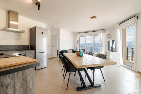 Aspremont, Provence-Alpes-Côte D'Azur 06790, Francia