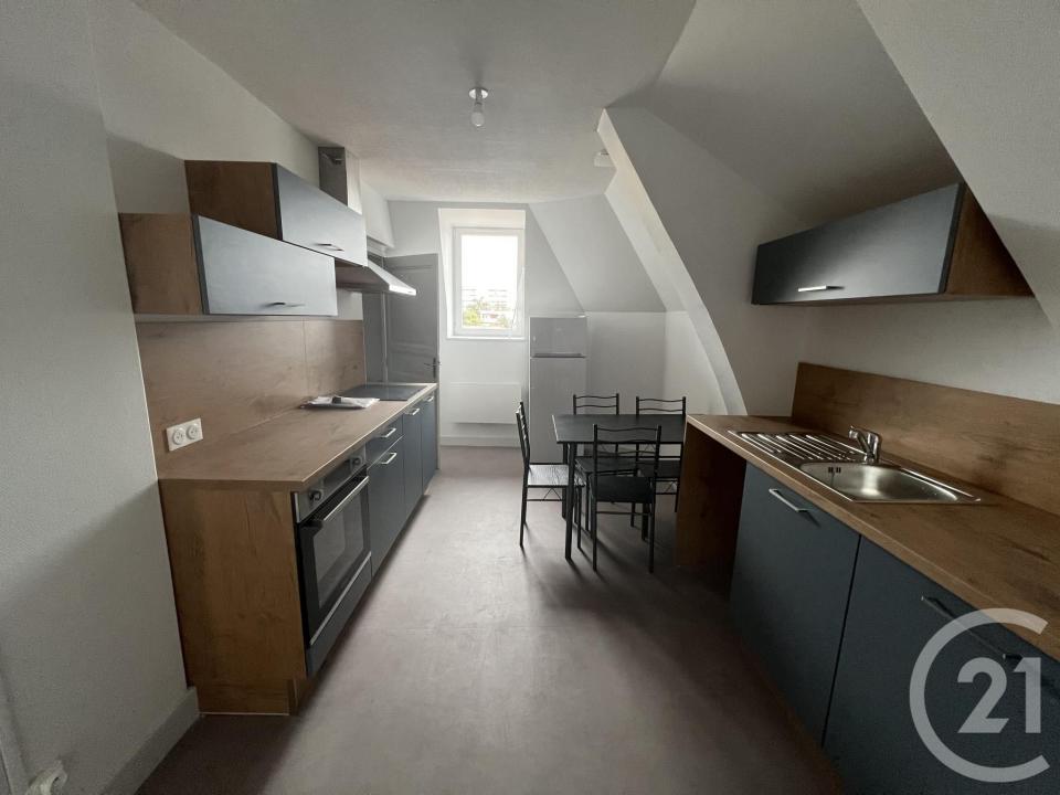 Moulins, Auvergne 03000, France