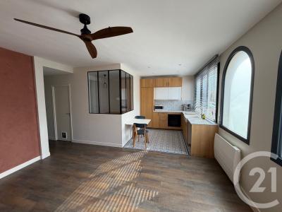 Drancy, 일드프랑스 93700, 프랑스