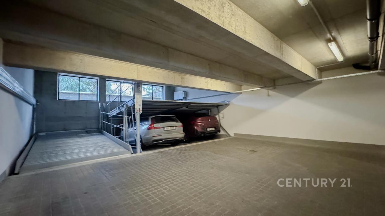 Minská, Brno, Brno-město 61600, 체코