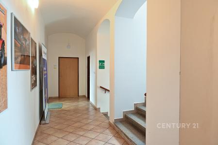 Božkovská, Plzeň, Plzeň-město 32600, Tschechische Republik