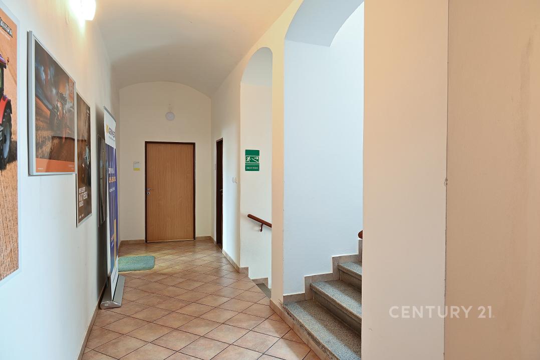 Božkovská, Plzeň, Plzeň-město 32600, République Tchèque