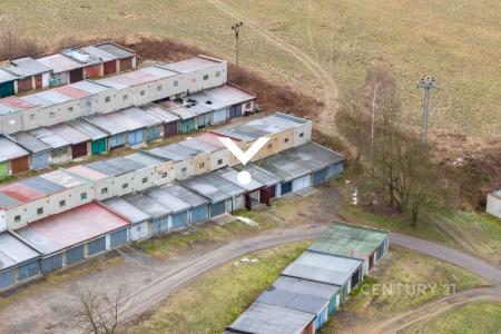 Růžová, Děčín, Děčín 40502, Republika Czeska