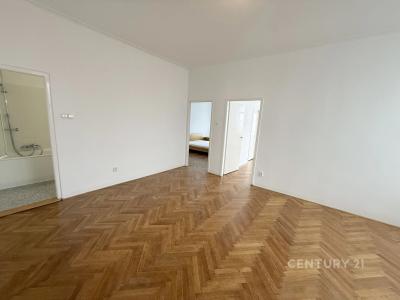 13, Jungmannova, Praha, Území Hlavního Města Prahy 11000, Czech Republic