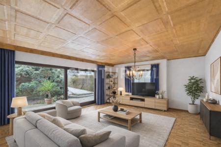 Rosenheim-fürstätt, Bayern 83024, גרמניה 