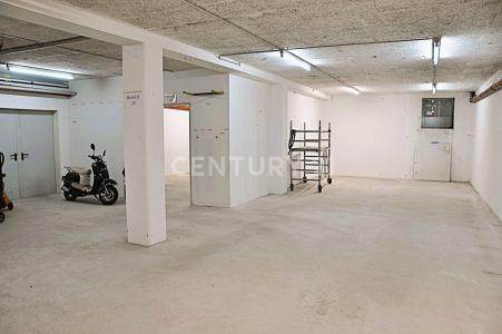 Karl-Weinmair-Str. 5, München, Bayern 80807, Germany