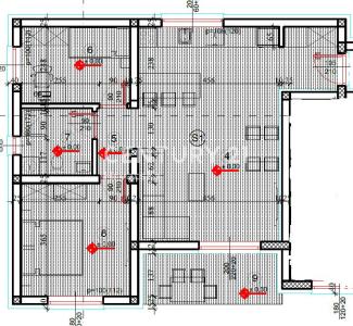 Varaždin, Đurek, Varaždin, Varaždinska Županija 42000, Croazia