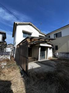 飾磨区阿成渡場952, 姫路市飾磨区阿成渡場, 姫路市, Hyogo 672-8039, Japan