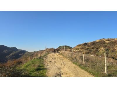 Periferia Tiranë, Tirana, Albania