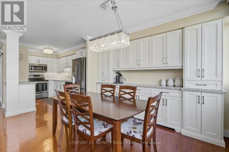 50 RICHMOND STREET EAST, Oshawa (o'neill), Ontario L1G 7C7, Canada