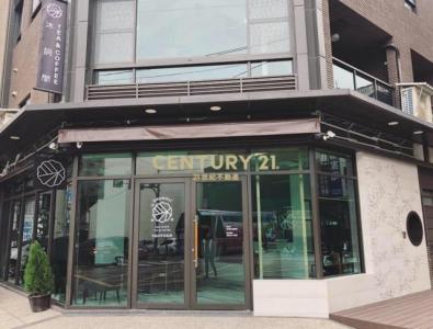 廣州路, 中壢區, تاويوان مدينة 320, تايوان