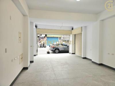 雲林路一段, Douliu City, Yunlin County 640, Taiwan