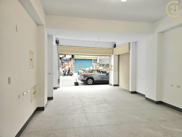 雲林路一段, Douliu City, Yunlin 640, Taiwan