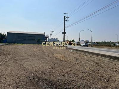 鎮南段, Nantun Dist., Taichung 408, Tayvan