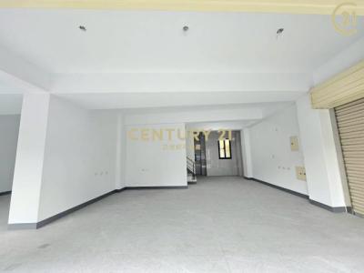 雲林路一段, Douliu City, Yunlin County 640, Taiwan