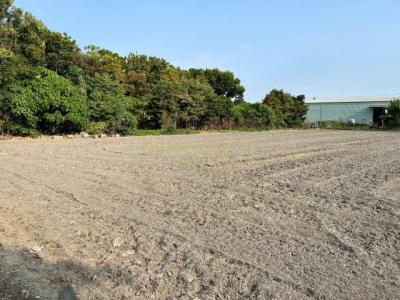 五福北段, Wufeng Dist., Taichung 413, Tajwan